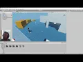 How to make very simple inventory system in Unity - Part 1