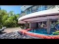 Maison Pic - Espaces Atypiques