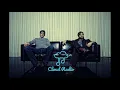The Black Keys - Black Mud