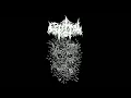 Download Lagu Cerebral Rot - Spewing Purulence [Full Demo] 2020.
