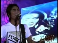Download Lagu ST 12 - RASA YANG TERTINGGAL (Live) in Yogjakarta.flv