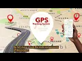 Smart GPS Tracker Using Arduino Hindi