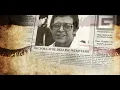 Hector Lavoe - El Cantante