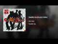 Saddle Up (Cooly D Mix)