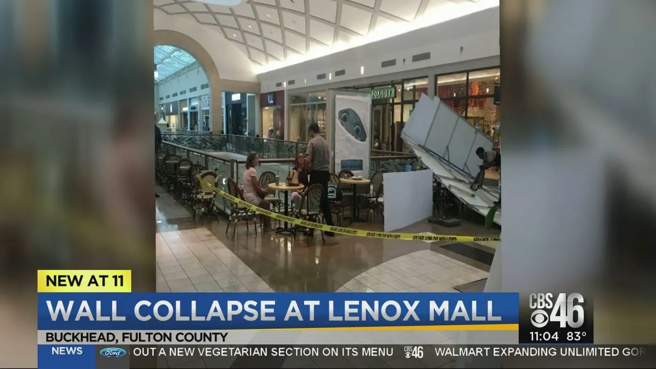 Philadelphia Kensington Avenue, What happened on Monday, June 28 2021.