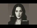 katy perry - watch it burn (extended)