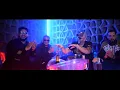 Download Lagu Moncho Chavea, Daviles de Novelda, El Greco - Tambale ft. Deikirisy