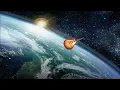 432Hz Deuter - East of the Full Moon (Relaxing Music)