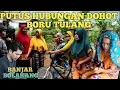 Lagu FILM BATAK TAPSEL /SIMATORKIS PARSALAKAN/PUTUS HUBUNGAN DOHOT BORU TULANG (PUTUS CINTA)