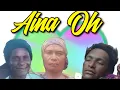 Lagu 08. Bata Miles - Aina Oh [Vol.10](2024)[Tomio Pinango]@tomiostudio_ #wirumusic #southsmusic