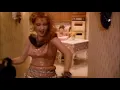 Download Lagu CYNDI LAUPER   GIRLS JUST WANNA HAVE FUN DIMITRI VEGAS \u0026 LIKE MIKE REMIX EDIT DVJ RICARDO BRANCO