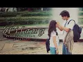 Download Lagu Hilang - Vlab - ost. Asmara Gen Z (Lyrics)