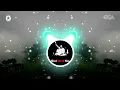 Download Lagu Dil Pe Zakham Khate Hain - Trap Mix - Nusrat Fateh Ali Khan remix 🖤 - Remixed by Afternight Vibes