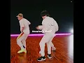Download Lagu Butter remix bts...jungkook ,Jimin, jhope dance 🔥🦋#shorts #youtubeshorts #bts #butter