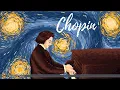 Download Lagu The Best of Chopin