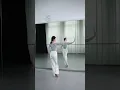 Download Lagu Dont let love wither away from the mirror teaching#Dont let love wither #Classical dance #