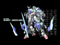 Download Lagu TRANS-AM RAISER 00ガンダム