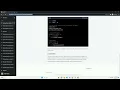 Why random seed does not make results constant in Python