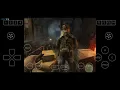 Download Lagu Winlator 10.1 (New update) / Metro 2033 Redux / Poco F6 / Pc game on Android 