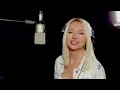 In My Dreams - Dokken (Alyona) 🤘💋