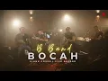 Download Lagu Slank - Bocah | B'Band | Cover Live Record at Studio Jam