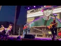 MGK DAY 2025 XXCON God Save Me (acoustic)