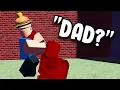 Download Lagu All SECRET Kill Voice Lines in Roblox Forsaken