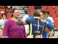 Download Lagu ::Women's Open Division Final:: 2018 World Sumo Championship 女無差別級決賽 世界盃相撲錦標賽 網路直播