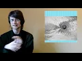 Four Tet - Sixteen Oceans (Album Review)