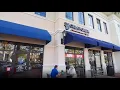 Get to Know The Great Greek Mediterranean Grill
