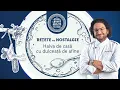 Download Lagu Halva de casa • Reteta Chef Florin Dumitrescu
