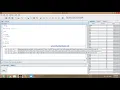 How to multiply two number in MIPS using MARS in assembly language