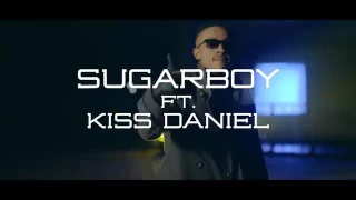 kilamity sugerboy ft kiss daniel