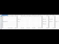 Getting started with simulating a buck converter