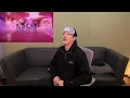 Download Lagu SKZ Bang Chan Reaction to \