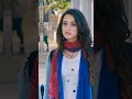 Download Lagu Tum Hi Ho Song Aashiqui 2 | Music ByMithoon | Aditya Roy Kapur, Shraddha Kapoor