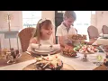 Shingle Inn Christmas 2019