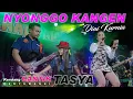 Download Lagu Dini Kurnia - Nyonggo Kangen (Offial Music Video)