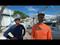February Fishing Report for Islamorada Florida Keys