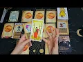 Lagu 🔥 SENİNKİ KISKANÇLIKTAN DELİYE DÖNMÜŞ 🔥 #tarot #aklımdakikişitarot #keltaçılımı