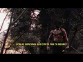 scarlxrd - LIES YXU TELL (Legendado) [Videoclipe]