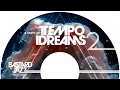 K-Maxx - Dreamin' of You