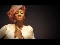 Eva Alordiah - High