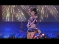 スリーズブーケ 「 可惜夜花火 」 リリックビデオ （ラブライブ！蓮ノ空女学院スクールアイドルクラブ）