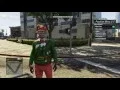 Se7ensins 64G GTA V Proof