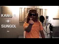 선골커버.김나영-솔직하게 말해서 나.SUNGOL COVER