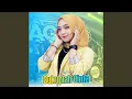 Download Lagu Cukuplah Cinta