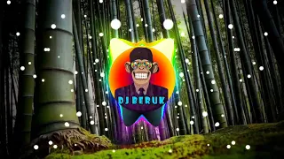 Download DJ CAMPURAN VIRAL TIKTOK TERBARU 2023 SOUND KANE JEDAG JEDUG FULL BASS MP3