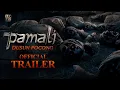 Download Lagu PAMALI: DUSUN POCONG | OFFICIAL TRAILER
