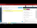 CodeHS Nitro 4 2